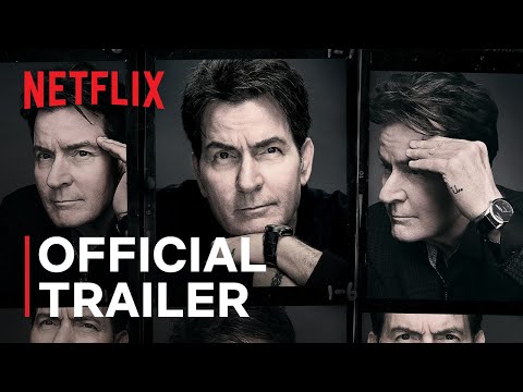 aka-charlie-sheen-|-trailer-oficial-|-netflix