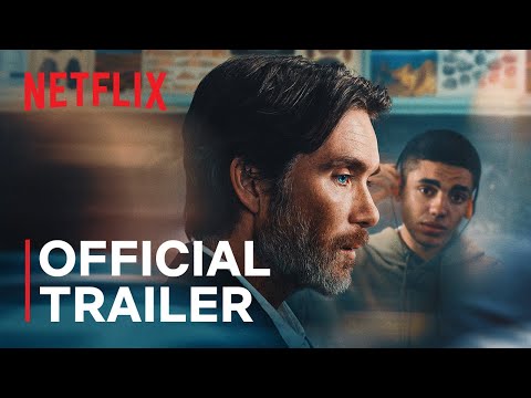 steve-|-trailer-oficial-|-netflix