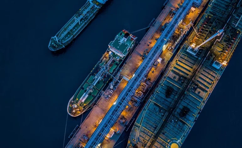 iea-revisa-para-cima-aumento-da-oferta-de-petroleo-em-2025-e-2026-–-climainfo