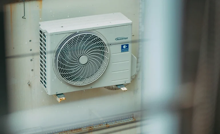 europa-instala-mais-aparelhos-de-ar-condicionado-por-conta-das-ondas-de-calor-–-climainfo