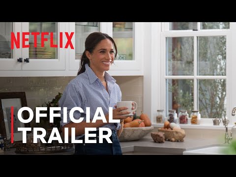 com-amor,-meghan-|-trailer-oficial-da-segunda-temporada-|-netflix