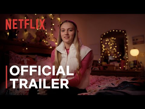 numero-desconhecido:-o-peixe-gato-do-ensino-medio-|-trailer-oficial-|-netflix