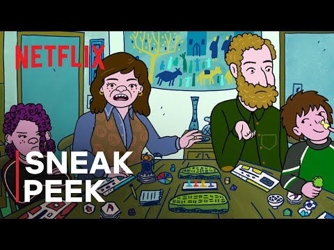 para-encurtar-a-historia-|-jogos-de-tabuleiro-|-espreita-furtiva-|-netflix