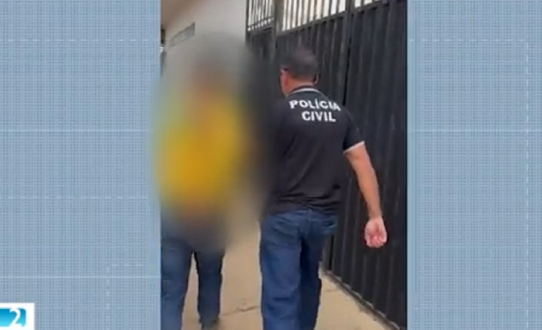 suspeito-de-ameacar-jovem-com-divulgacao-de-fotos-intimas-e-preso-em-palmas