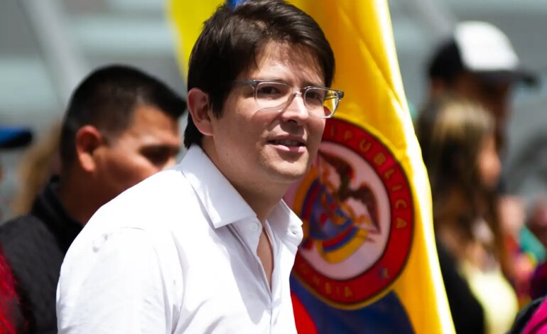 morre-miguel-uribe,-pre-candidato-a-presidencia-da-colombia