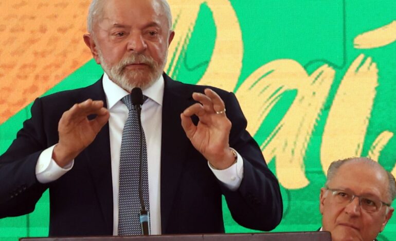 lula-envia-na-quarta-ao-congresso-projeto-que-regula-redes-sociais