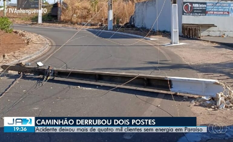 videos:-jornal-anhanguera-2a-edicao-to-de-terca-feira,-12-de-agosto-de-2025