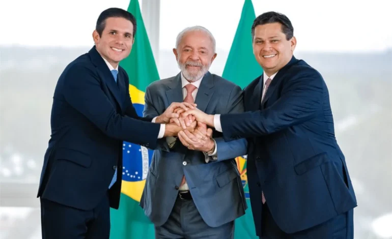 agricultura-e-minas-e-energia-queriam-sancao-do-pl-da-devastacao-sem-vetos-–-climainfo