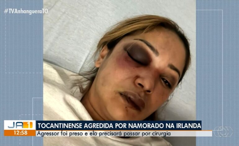 videos:-jornal-anhanguera-1a-edicao-to-de-terca-feira,-12-de-agosto-de-2025