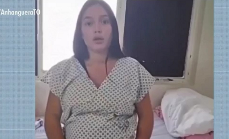 bebe-morre-esperando-cirurgia-cardiaca: