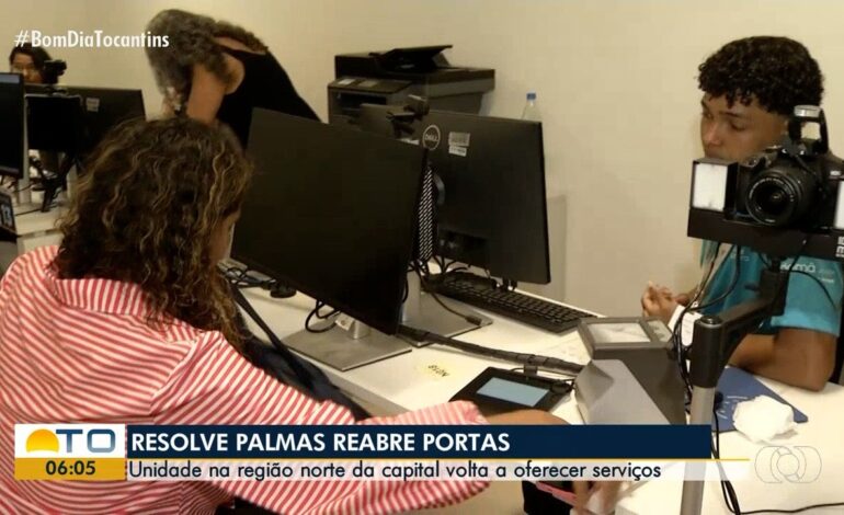 videos:-bom-dia-tocantins-de-terca-feira,-12-de-agosto-de-2025