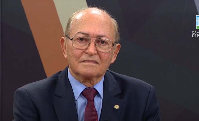 governador-nomeia-valderez-castelo-branco-e-lazaro-botelho-para-secretarias