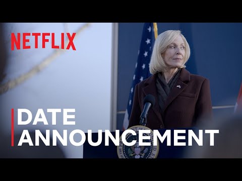 o-diplomata:-temporada-3-|-anuncio-de-dados-|-netflix