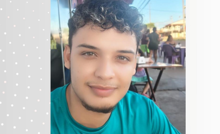 jovem-que-morreu-apos-perder-atingir-poste-voltava-do-trabalho,-diz-primo
