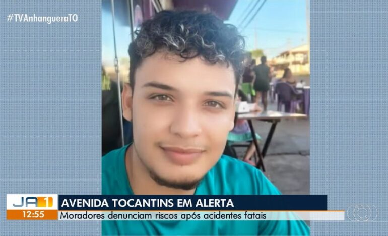 videos:-jornal-anhanguera-1a-edicao-–-to-de-segunda-feira,-18-de-agosto-de-2025