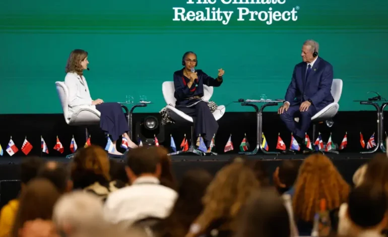 “so-tem-um-caminho:-implementar”,-diz-marina-sobre-compromissos-climaticos-–-climainfo