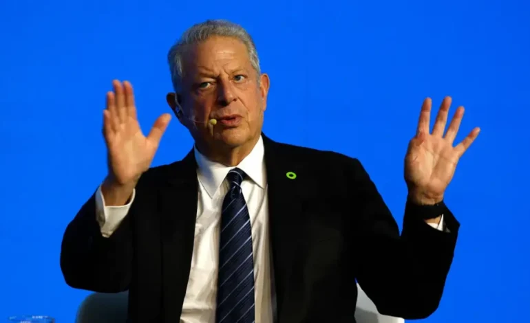 custo-dos-desastres-climaticos-subiu-para-us$-3,5-tri,-afirma-al-gore-–-climainfo