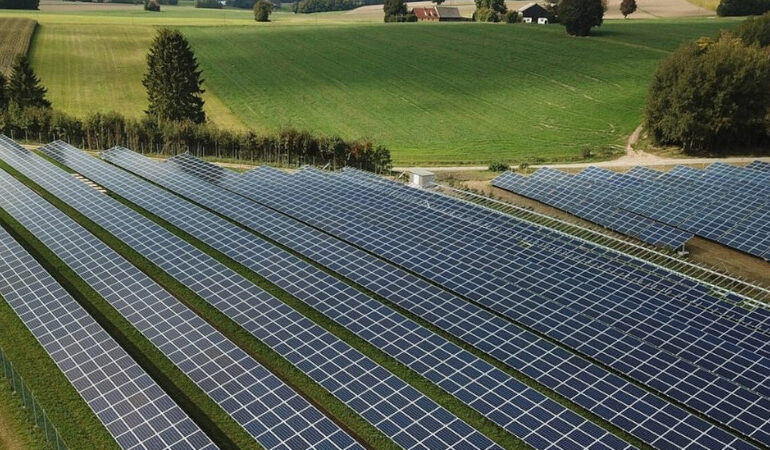 geracao-solar-atinge-60-gw-de-capacidade-instalada-no-brasil-–-climainfo