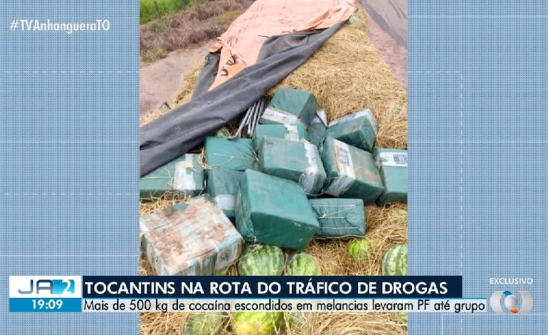 videos:-jornal-anhanguera-2a-edicao-–-to-de-segunda-feira,-18-de-agosto-de-2025