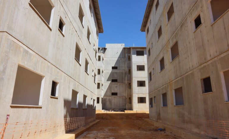cadastro-habitacional-deve-ser-atualizado-para-acesso-ao-minha-casa-minha-vida