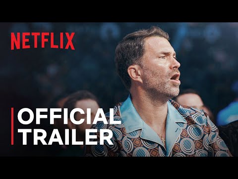 matchroom:-os-melhores-showmen-|-trailer-oficial-|-netflix