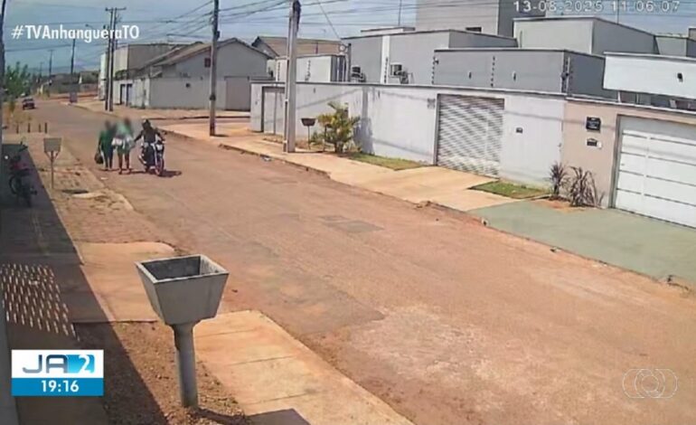 entenda-por-que-motociclista-foi-liberado-apos-ser-filmado-assediando-mulheres