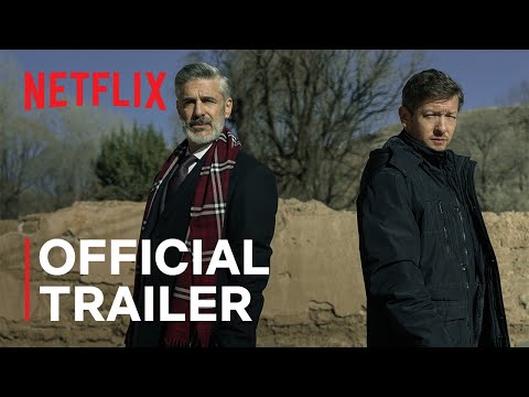 maledicions-|-trailer-oficial-|-netflix