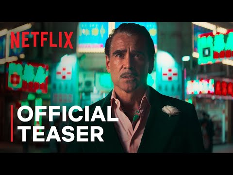 balada-de-um-pequeno-jogador-|-teaser-oficial-|-netflix