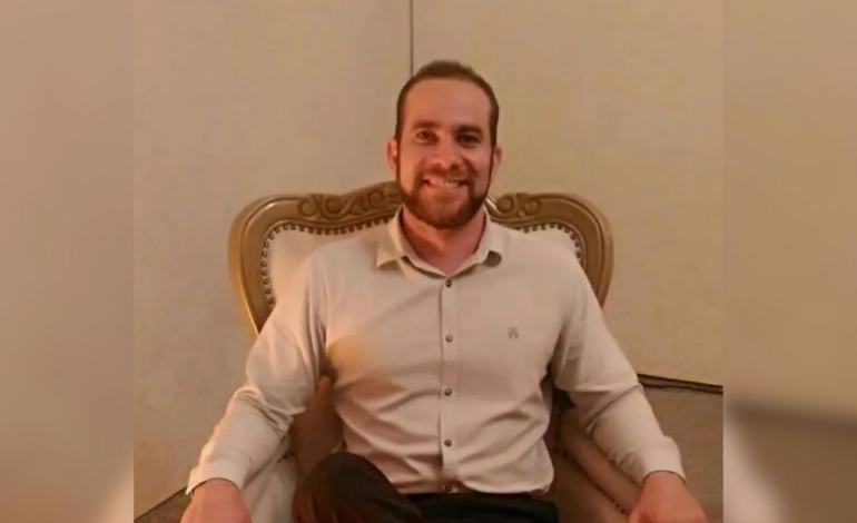 pm-condenado-pela-morte-de-advogado-tem-pena-aumentada-para-36-anos-de-prisao