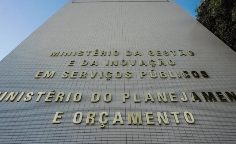 subsidios-da-uniao-caem-pela-primeira-vez-em-4-anos