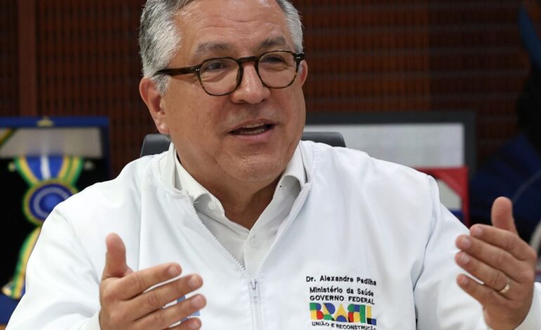 padilha-avalia-ir-a-nova-york-para-assembleias-da-onu-e-opas