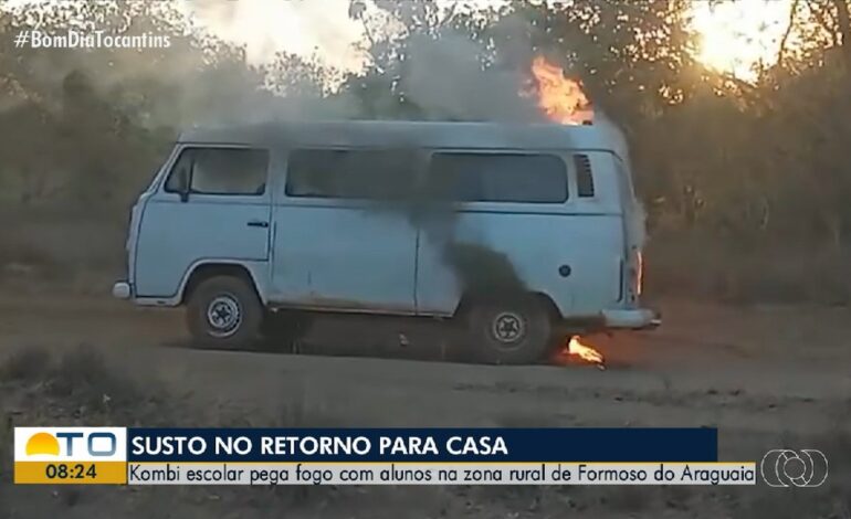 videos:-bom-dia-tocantins-de-terca-feira,-19-de-agosto-de-2025