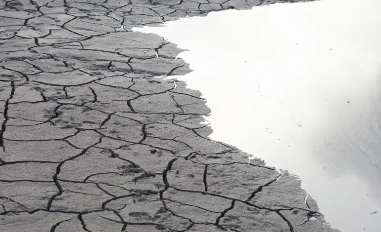 mudancas-climaticas-podem-reduzir-drasticamente-recarga-de-aquiferos-–-climainfo