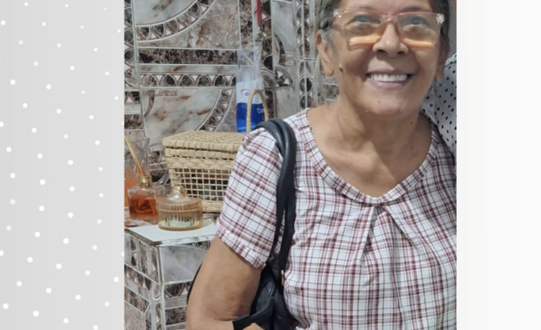 idosa-e-encontrada-em-regiao-de-mata-apos-ficar-cinco-dias-desaparecida