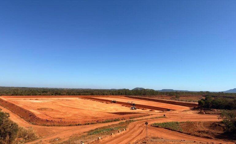 empresa-vence-licitacao-para-ampliar-aterro-de-palmas-por-r$-9,3-milhoes