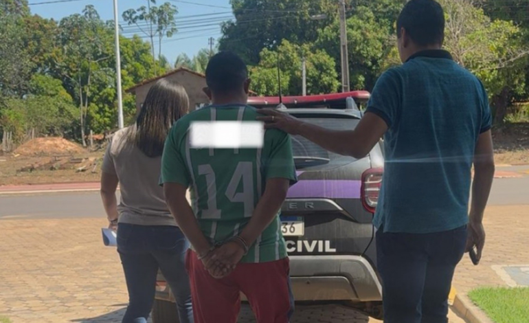 vigia-e-preso-suspeito-de-tentar-beijar-mulher-a-forca-em-casa-de-apoio-no-to
