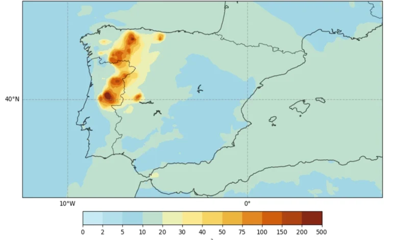 temporada-de-incendios-florestais-na-europa-e-a-pior-em-20-anos-–-climainfo