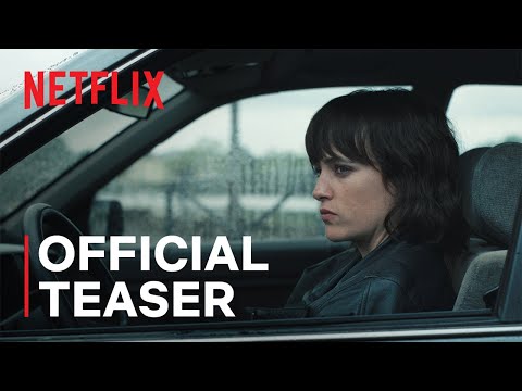 ela-anda-na-escuridao-|-teaser-oficial-|-netflix