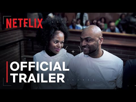 beleza-eo-melhor-|-trailer-oficial-|-netflix