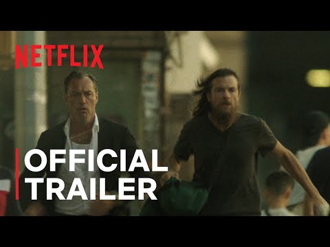 coelho-preto-|-trailer-oficial-|-netflix
