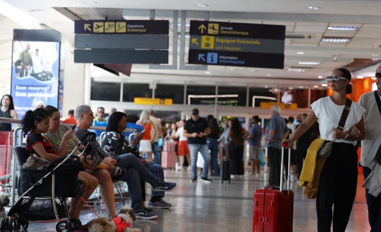 setor-aereo-bate-recorde-com-11,6-milhoes-de-passageiros-em-julho