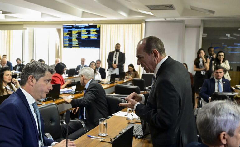 ccj-do-senado-aprova-novo-codigo-eleitoral-com-900-artigos