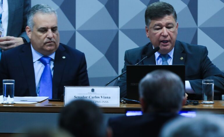 oposicao-elege-presidente-e-relator-da-cpmi-do-inss