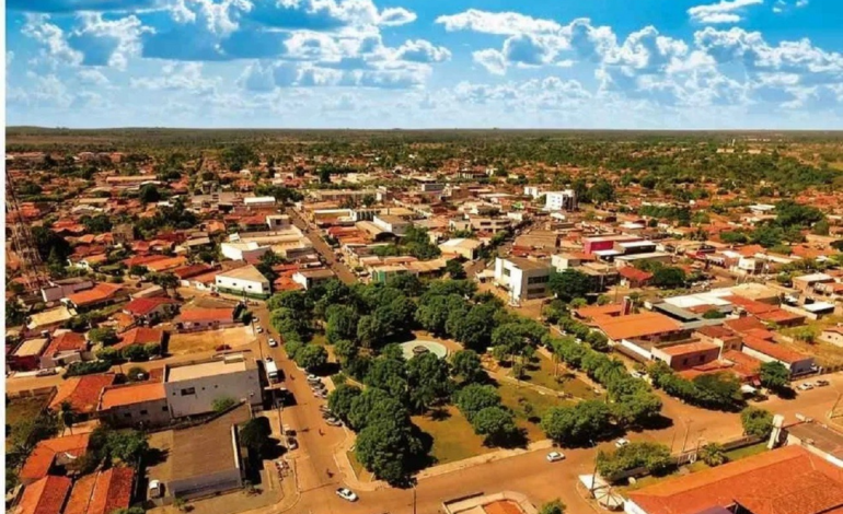 homem-e-preso-suspeito-de-invadir-terras-e-intimidar-servidores-publicos