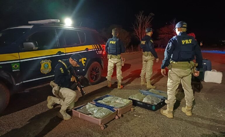 prf-apreende-26-kg-de-maconha-em-malas-de-passageira-durante-abordagem-em-onibus