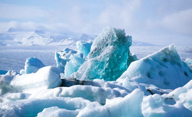 queda-no-derretimento-do-gelo-no-artico-e-temporaria,-mostra-estudo-–-climainfo
