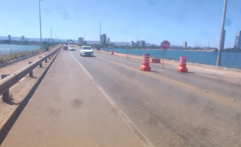 ponte-entre-palmas-e-luzimangues-esta-com-transito-no-sistema-‘pare-e-siga’