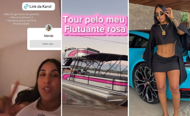 karol-digital:-investigacao-sobre-jogos-ilegais-aponta-movimentacao-de-r$-217-mi
