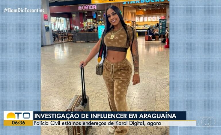 videos:-bom-dia-tocantins-de-sexta-feira,-22-de-agosto-de-2025