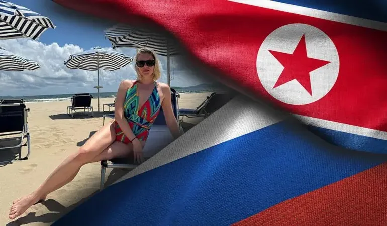 o-resort-da-coreia-do-norte-que-apenas-turistas-russos-podem-visitar